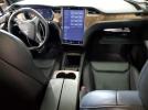 Tesla Model X Image 10