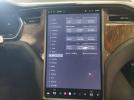 Tesla Model X Image 8