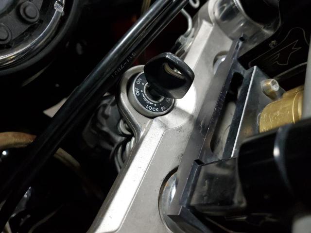 Suzuki Cycle Dl Image 10