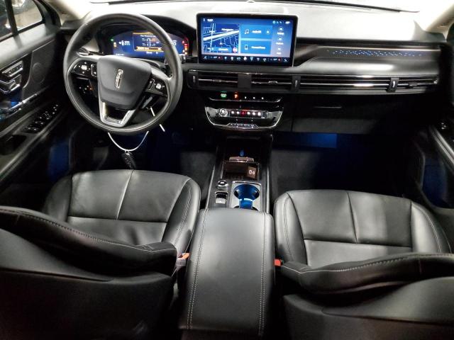 Lincoln Corsair Reserve Image 14