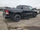 Ram 1500 Big Horn/lone Star Image 5