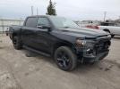 Ram 1500 Big Horn/lone Star Image 6