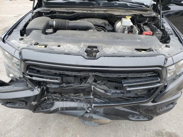 Ram 1500 Big Horn/lone Star Image 12