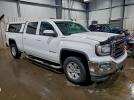 GMC Sierra K1500 Sle Image 12