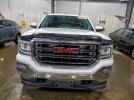 GMC Sierra K1500 Sle Image 10