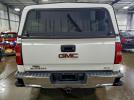 GMC Sierra K1500 Sle Image 11