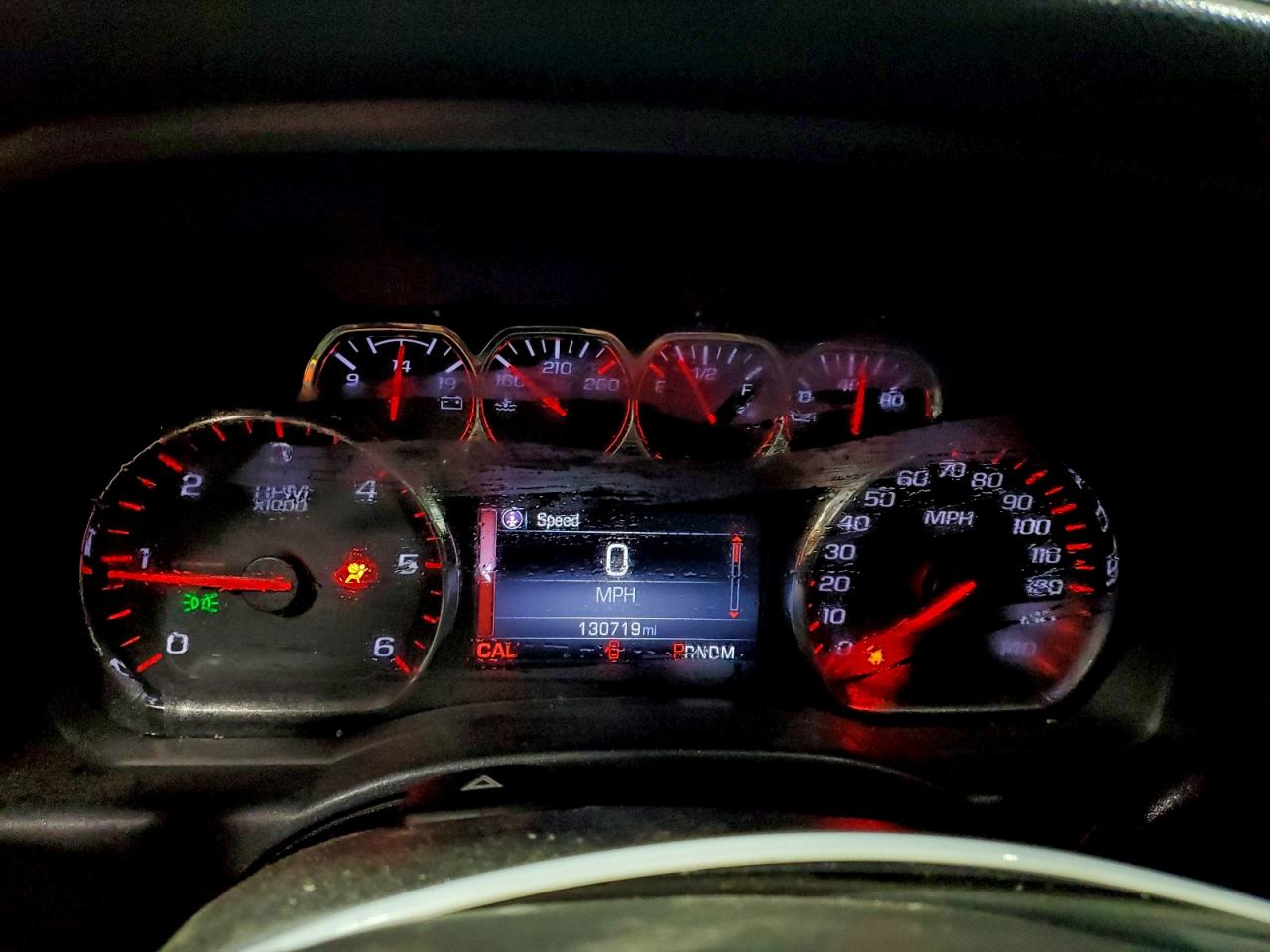 GMC Sierra K1500 Sle Image 9