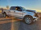 Ford F-150 Supercrew Image 6