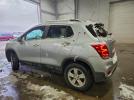 Chevrolet Trax 1lt Image 6