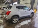 Chevrolet Trax 1lt Image 7