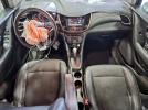 Chevrolet Trax 1lt Image 8