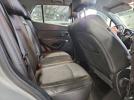 Chevrolet Trax 1lt Image 11