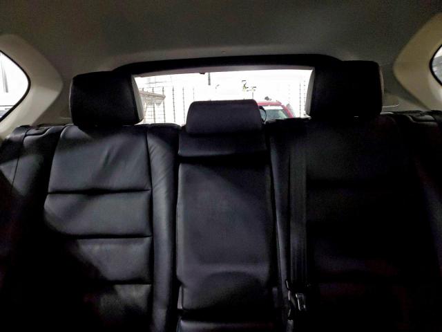 Mazda Cx Gt Image 10