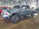 GMC Sierra K2500 Heavy Duty Image 1