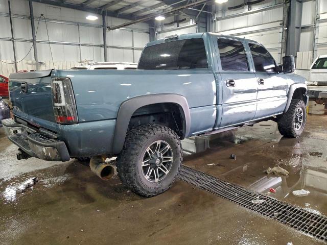 GMC Sierra K2500 Heavy Duty Image 10