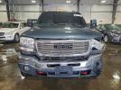GMC Sierra K2500 Heavy Duty Image 12