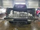 GMC Sierra K2500 Heavy Duty Image 11