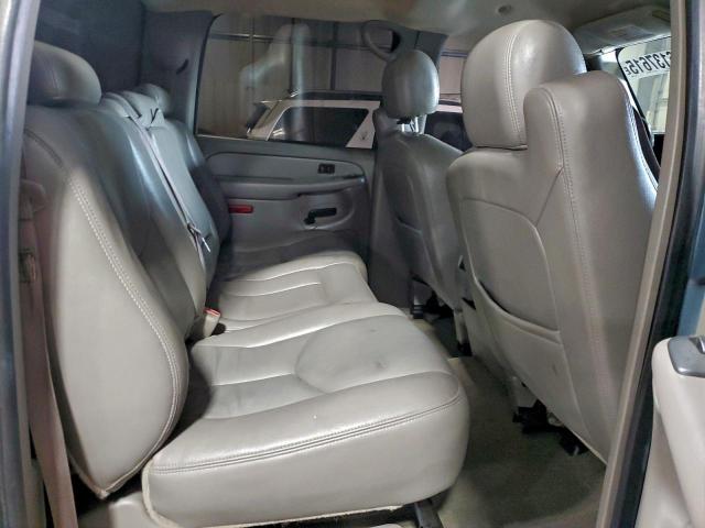 GMC Sierra K2500 Heavy Duty Image 5