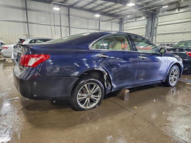 Lexus Es 350 Image 2