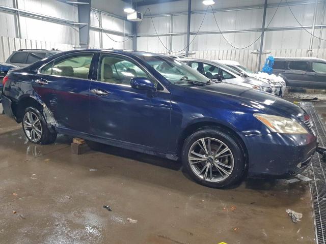 Lexus Es 350 Image 7