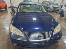 Lexus Es 350 Image 12