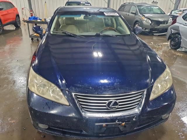 Lexus Es 350 Image 12