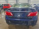 Lexus Es 350 Image 6