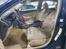 Lexus Es 350 Image 8