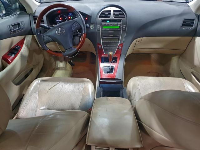 Lexus Es 350 Image 10