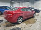 Hyundai ELANTRA Gls Image 10