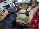 Hyundai ELANTRA Gls Image 7