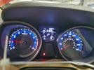 Hyundai ELANTRA Gls Image 12