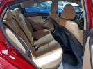 Hyundai ELANTRA Gls Image 2