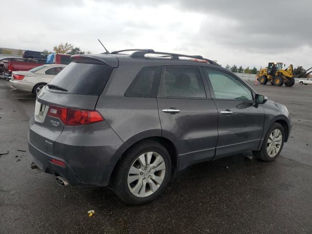 Acura RDX Technology Image 2