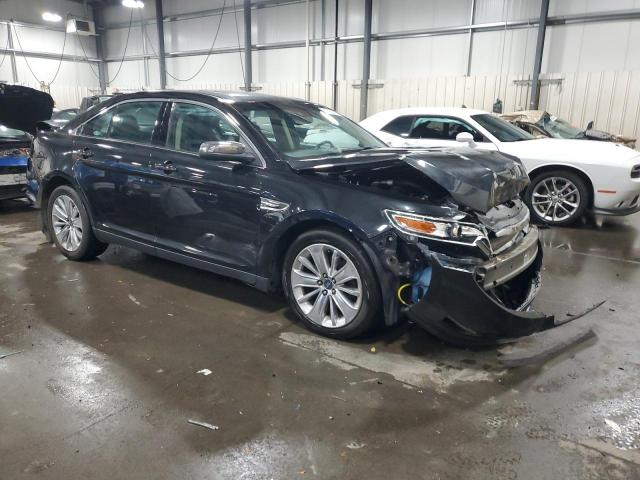 Ford Taurus Limited Image 7