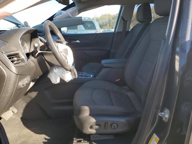 Chevrolet Equinox Lt Image 6