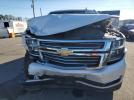 Chevrolet Tahoe K1500 Premier Image 3
