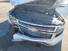 Chevrolet Tahoe K1500 Premier Image 6