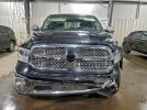 Ram 1500 Laramie Image 6