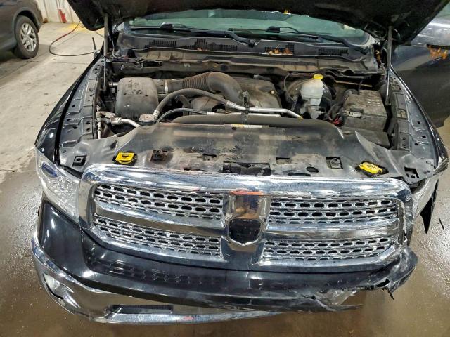 Ram 1500 Laramie Image 11