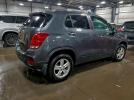 Chevrolet Trax 1lt Image 2