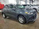 Chevrolet Trax 1lt Image 3