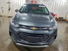 Chevrolet Trax 1lt Image 9