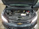 Chevrolet Trax 1lt Image 11