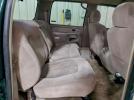 Chevrolet Suburban K1500 Image 7
