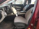 Chevrolet Equinox Lt Image 8