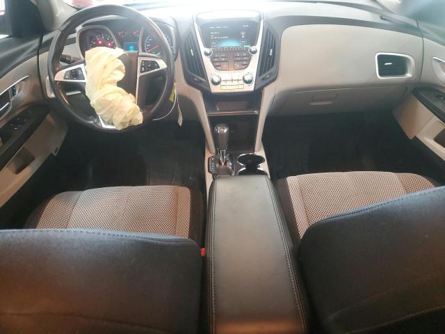 Chevrolet Equinox Lt Image 7