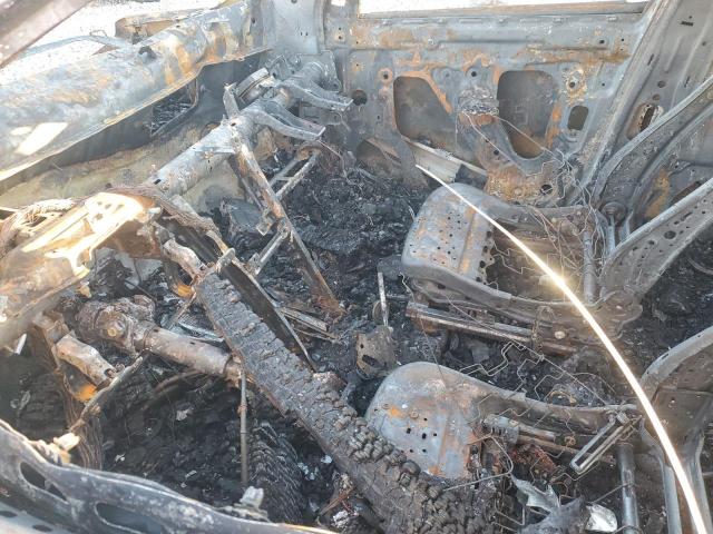 Chevrolet Equinox Lt Image 5