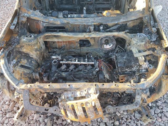 Chevrolet Equinox Lt Image 8