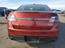Ford Taurus Limited Image 2